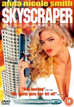 Skyscraper 1996